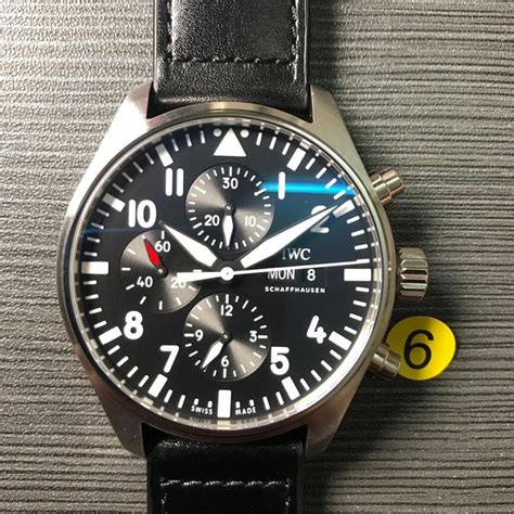 iwc 3777 01 zf.